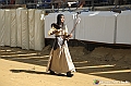 VBS_0938 - Palio di Asti 2024